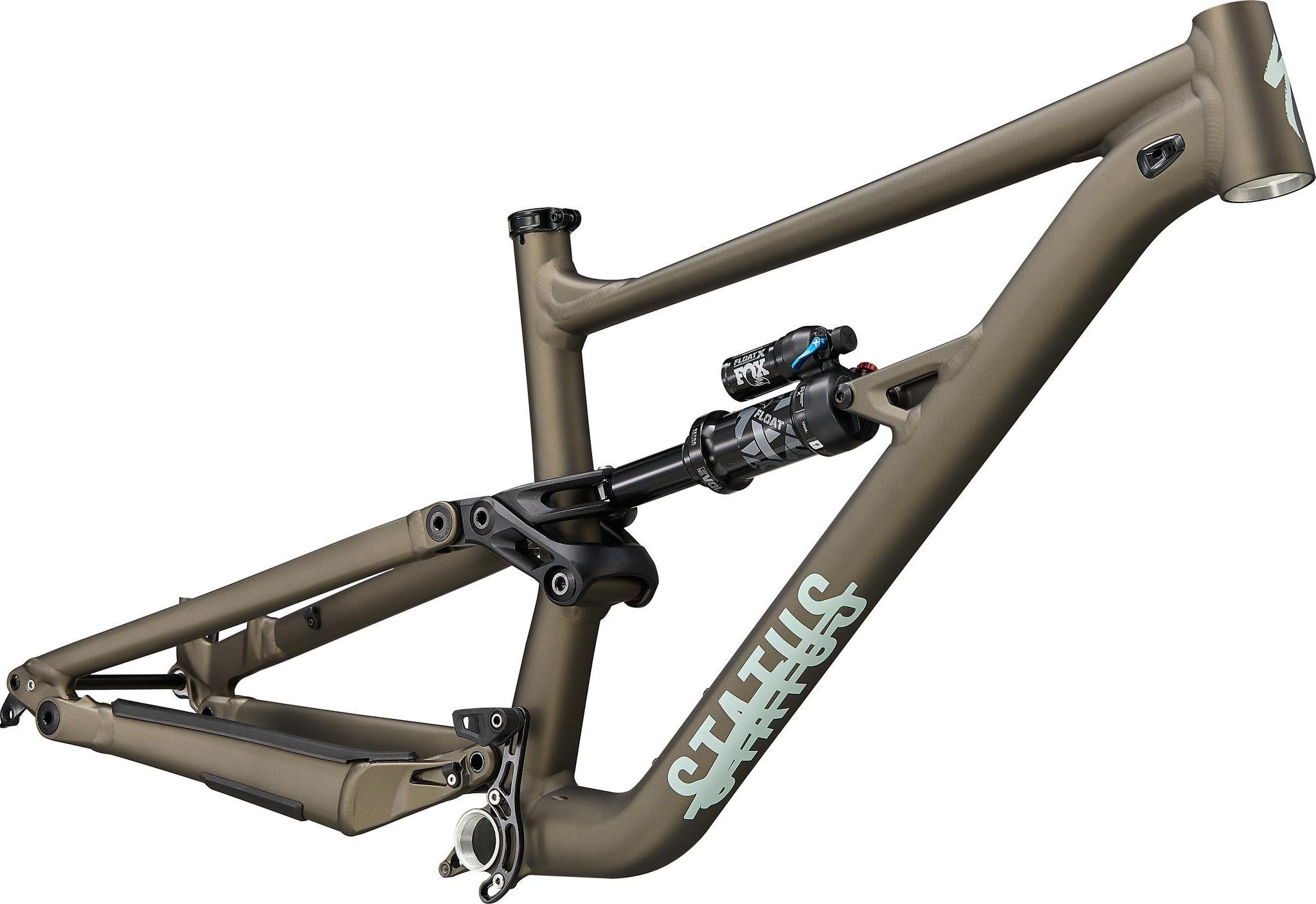 Status_160_Frameset