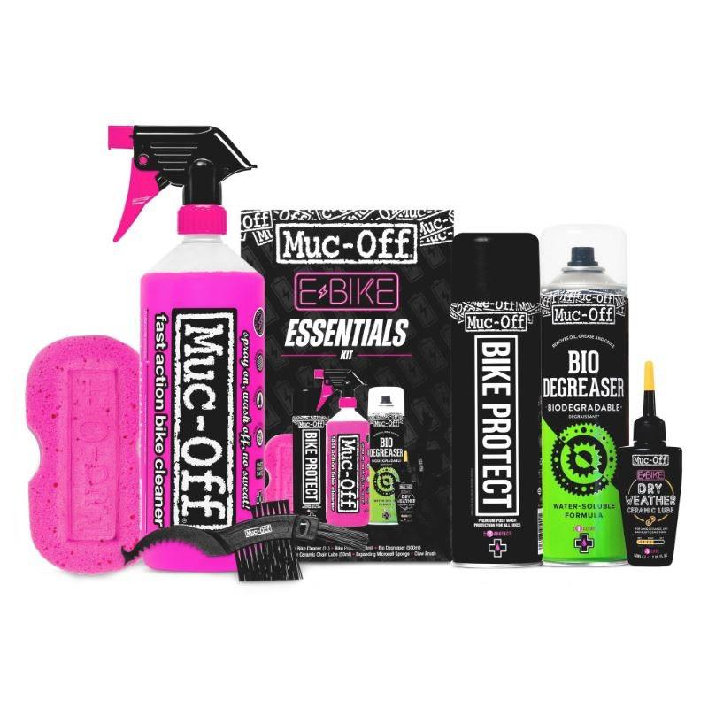 MUC-OFF_E-BIKE_ESSENTIALS_KIT