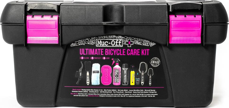 Muc-Off_Ultimate_Bike_Clean_Kit