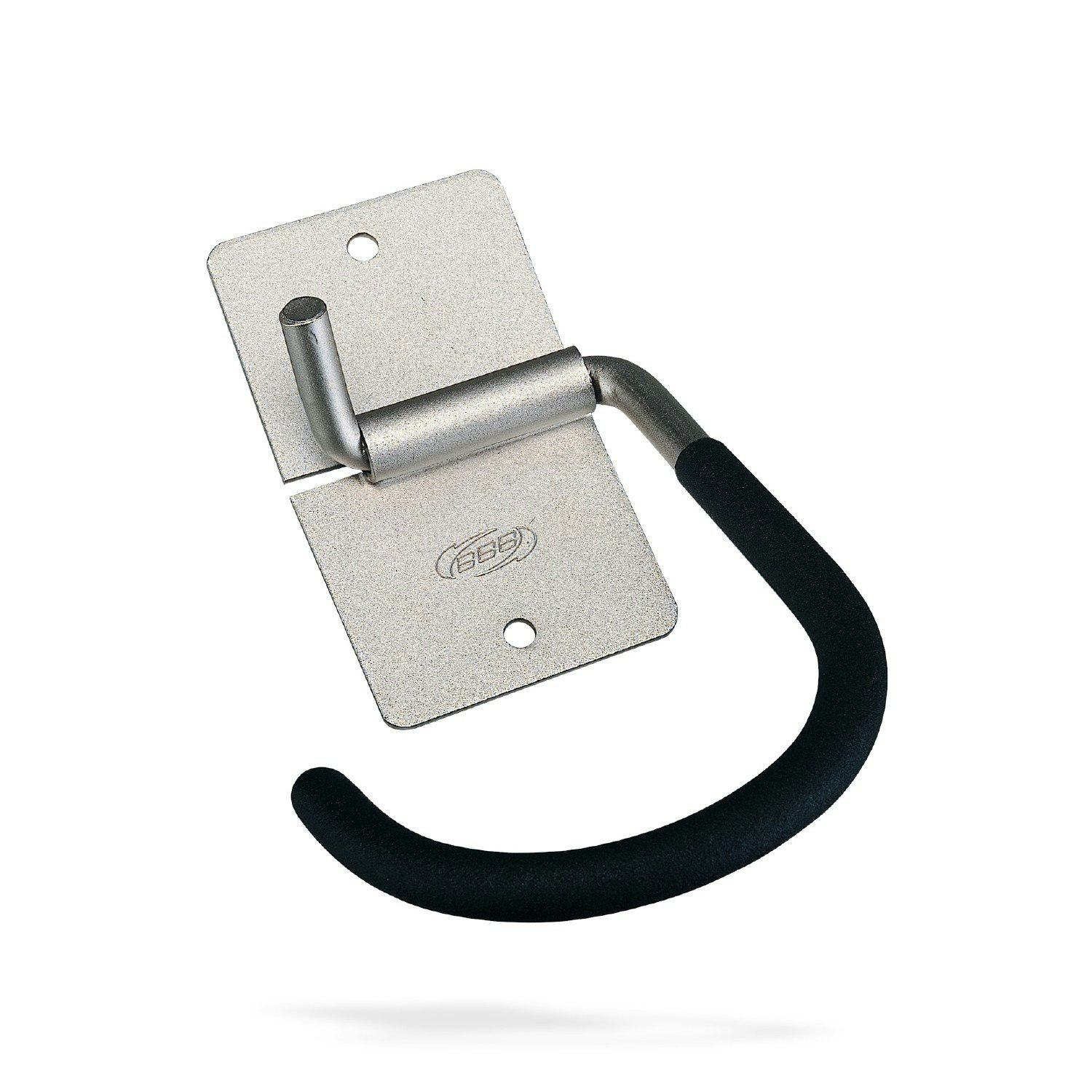 HOOK_BBB_BARKING_HOOK