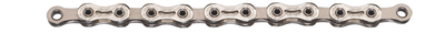 images.cdn.europe-west1.gcp.commercetools.com/078b97e9-ed31-4c81-baae-cdd44f3bf3c1/d3ac749057c545c8da32-S-skOgth