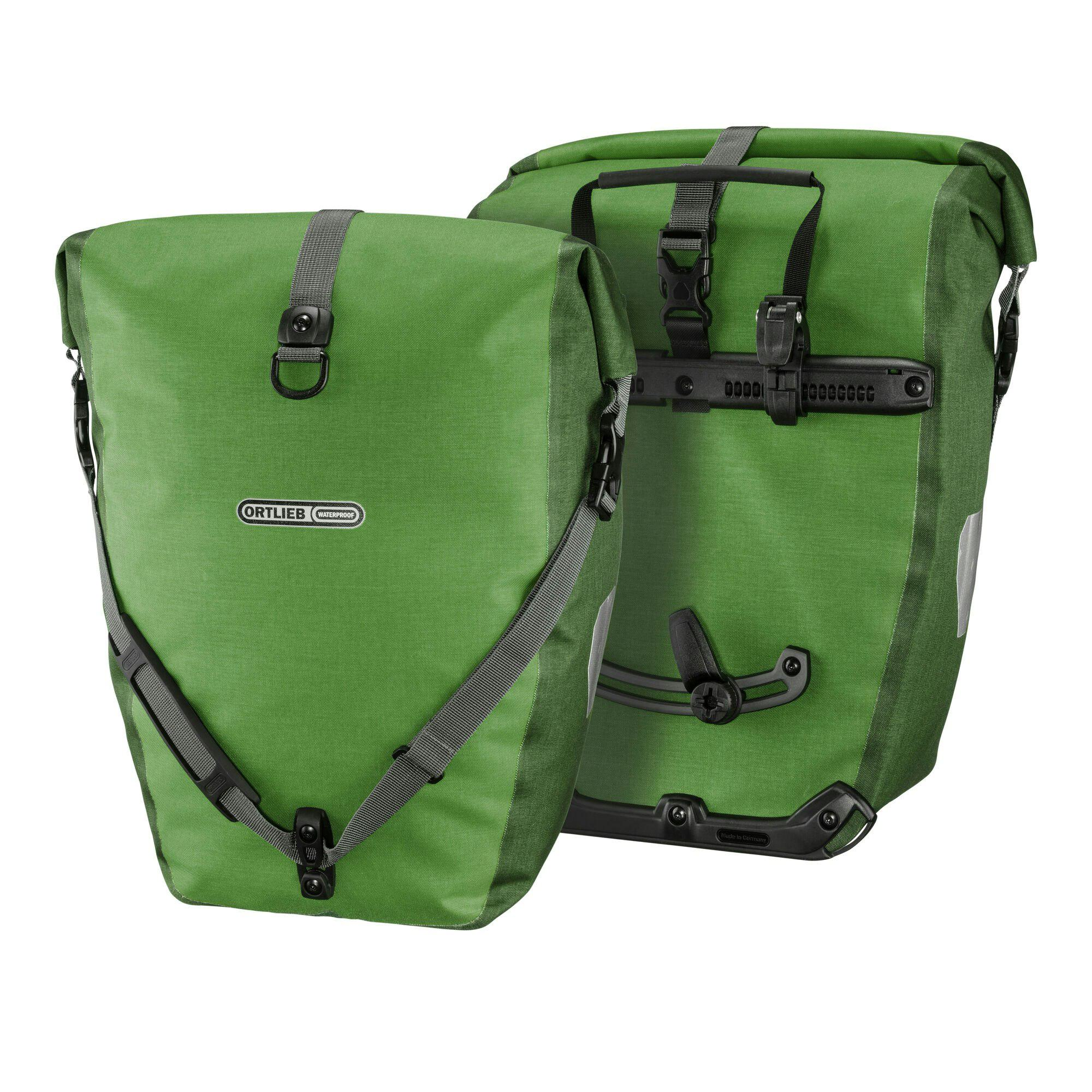 Back-Roller_Plus_Double_Bag_Kiwi