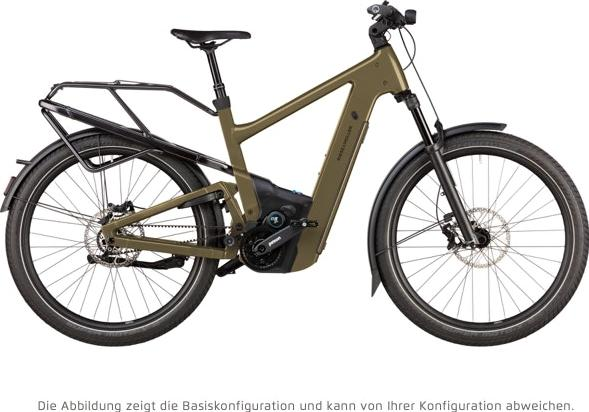 Delite5_GT_Pinion