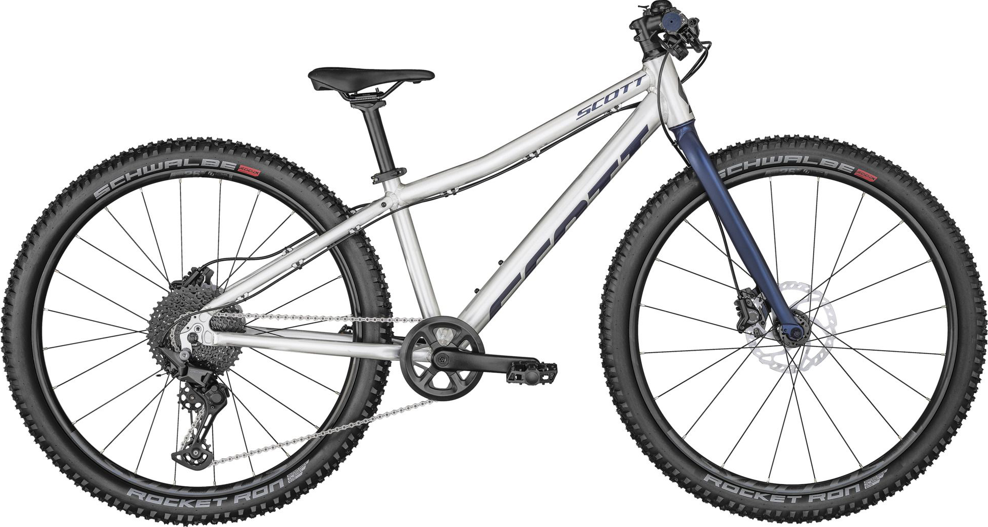 Scale_RC_600