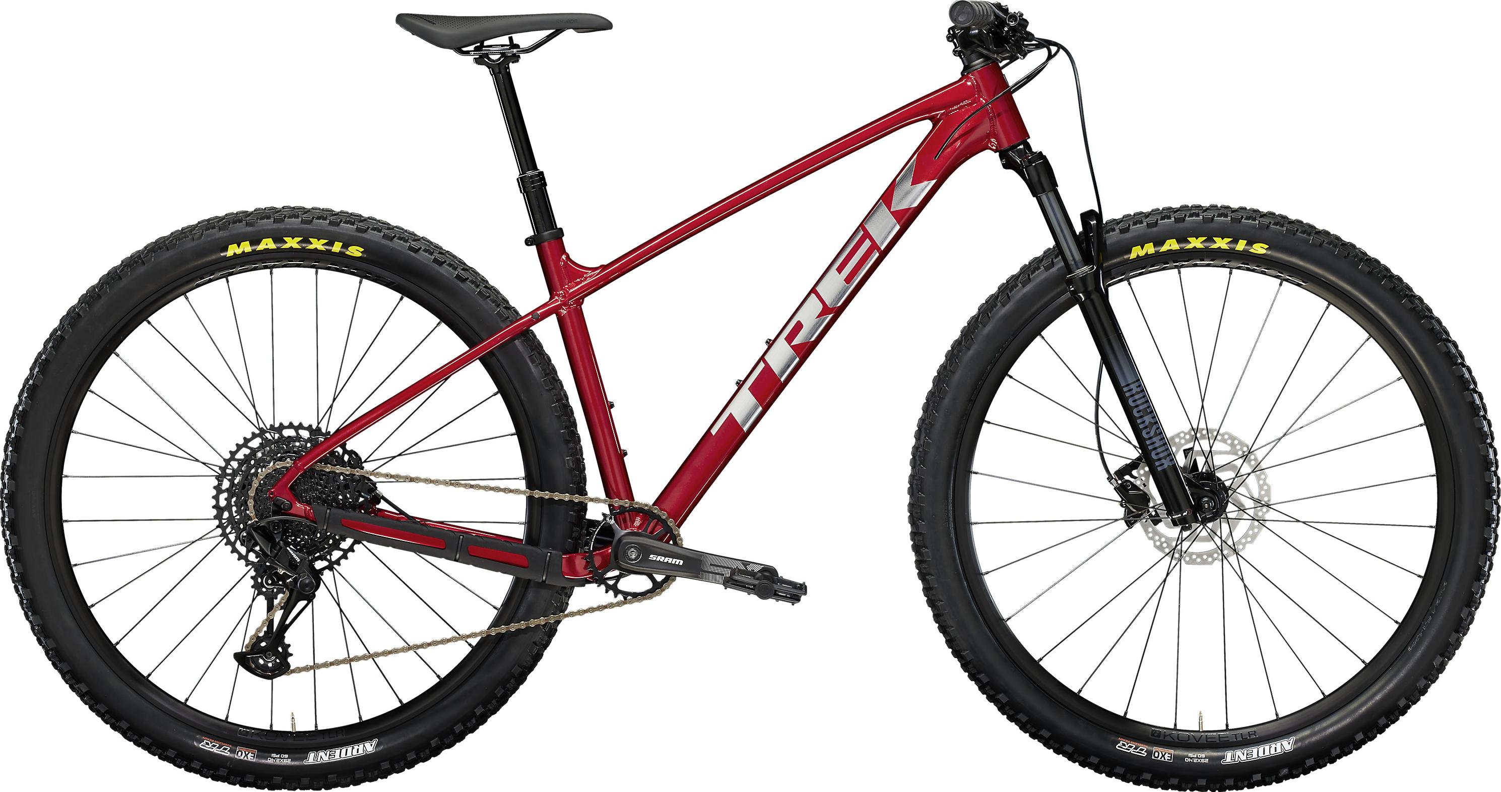 Trek Marlin 8 Gen 3 2023 | BikeExchange