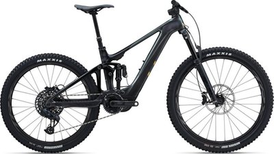 korb frs fahrrad Fahrradkorb Weide Haustier fr hinten oval mit Gitter  UNUS