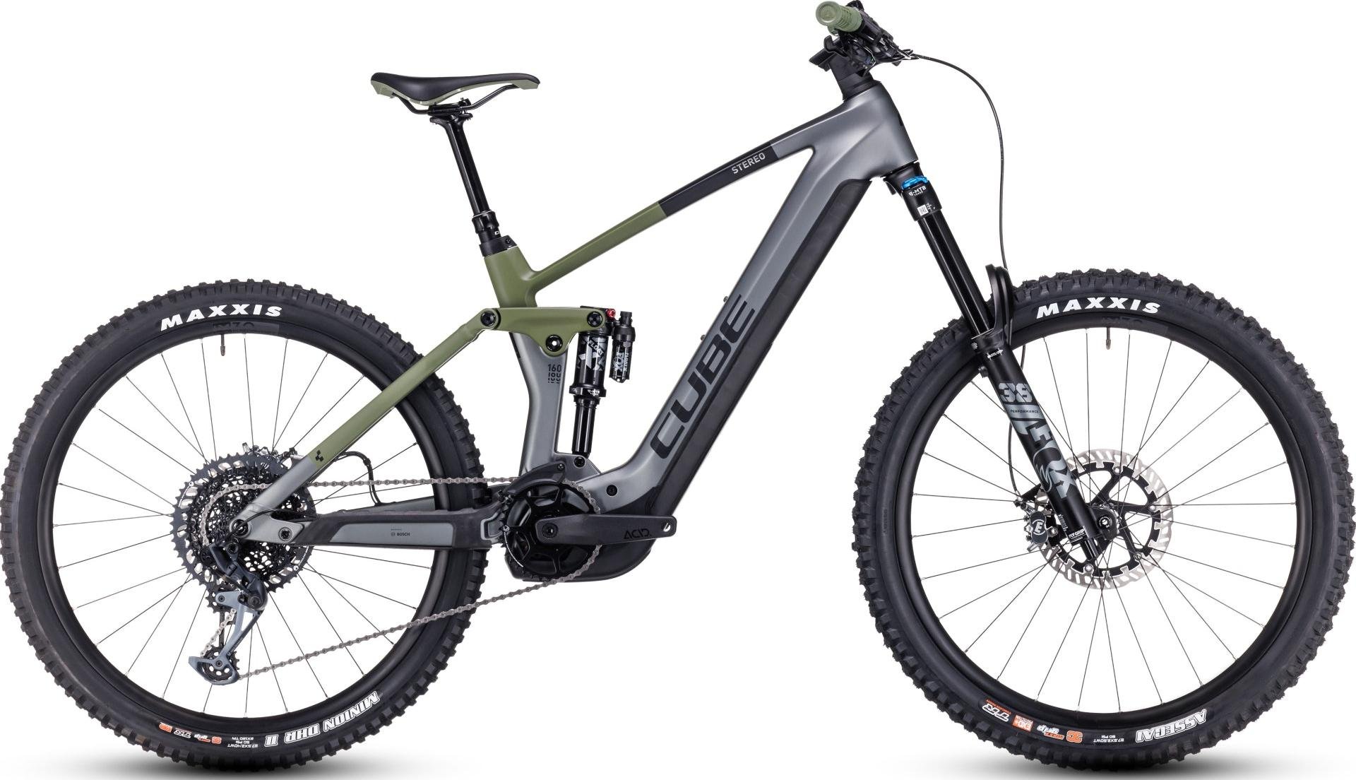 Stereo_Hybrid_160_HPC_TM_750_27.5"