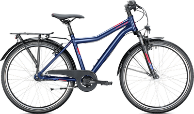 images.cdn.europe-west1.gcp.commercetools.com/078b97e9-ed31-4c81-baae-cdd44f3bf3c1/d3c1efee7fb1d479774b-bHOO2dIM