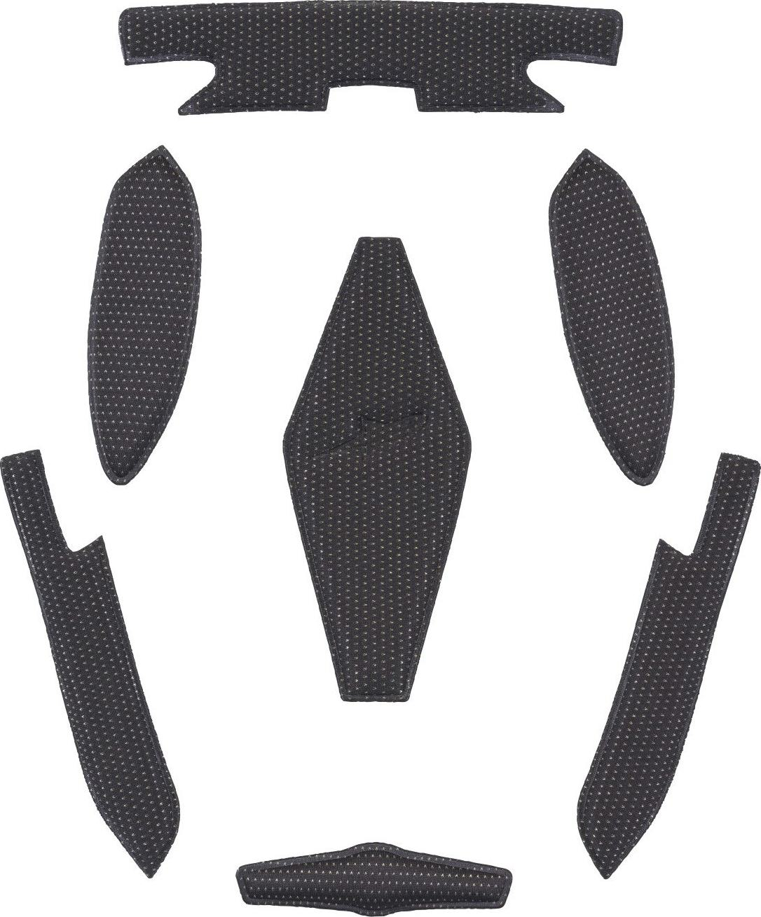 Vector_Helmet_Padding