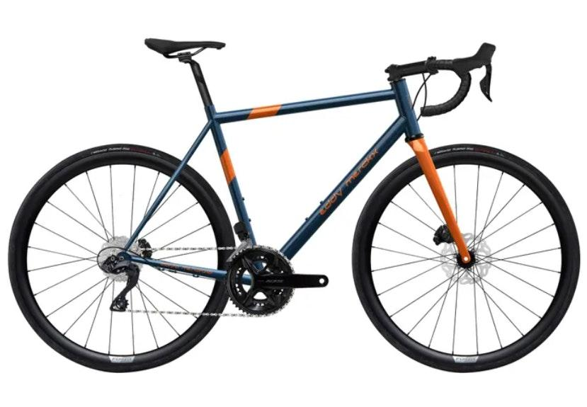 Eddy_Merckx_Mendrisio_Corsa