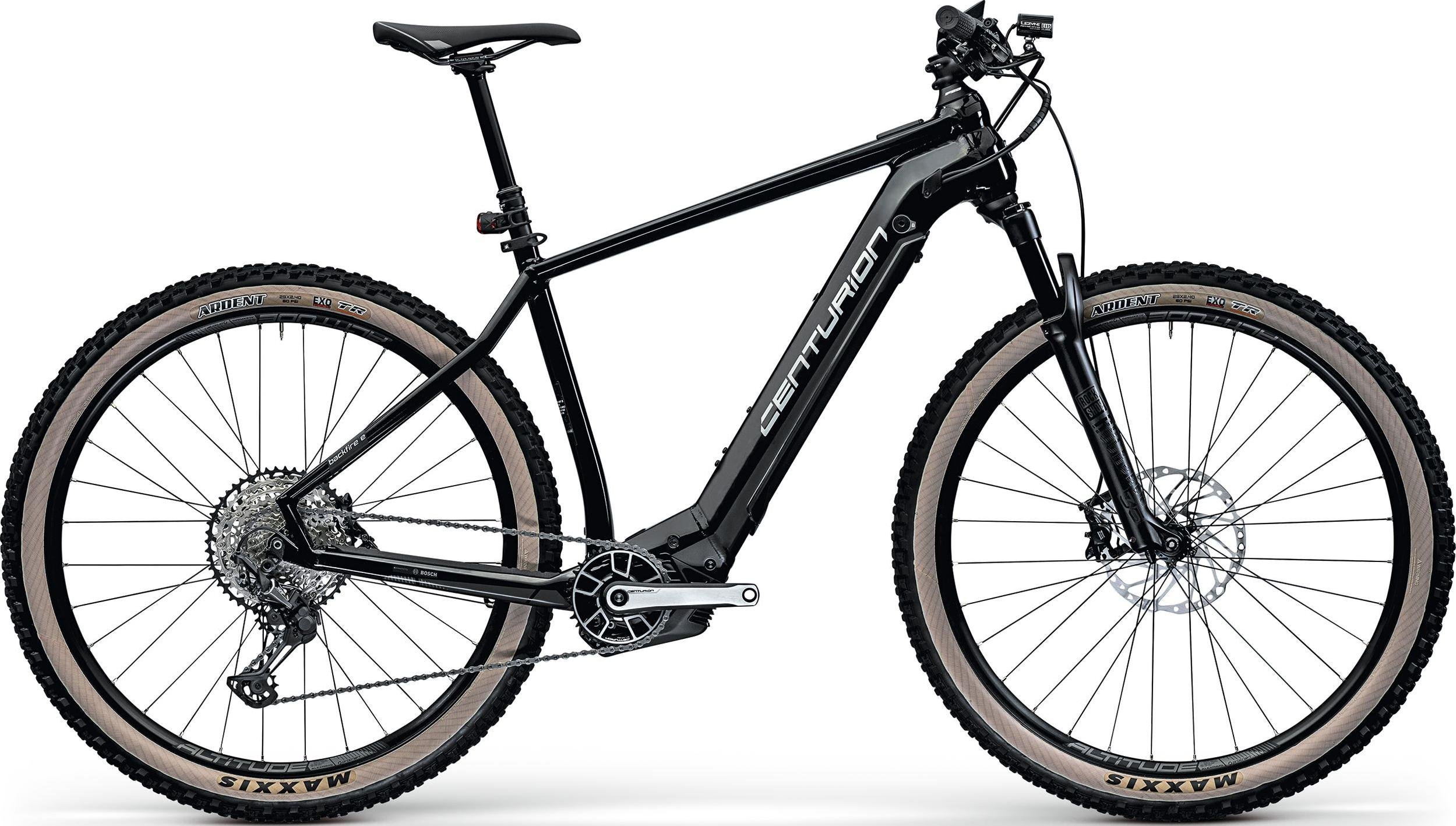 Backfire_E_R2600i