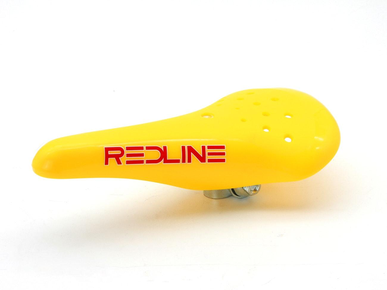 Elina_Style_Seat_(Yellow)