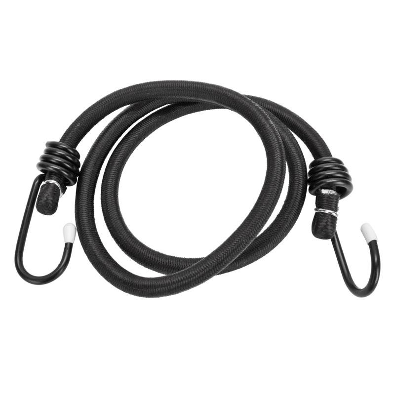 H.D._Bungee_Cord_(36_inches)