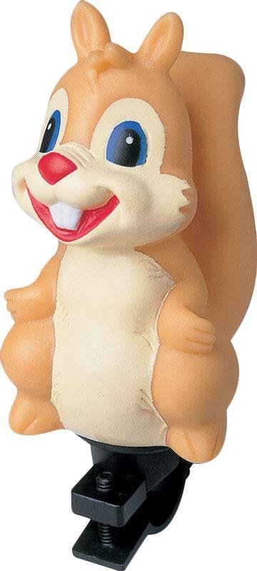 Squeeze_Horn_(Squirrel)