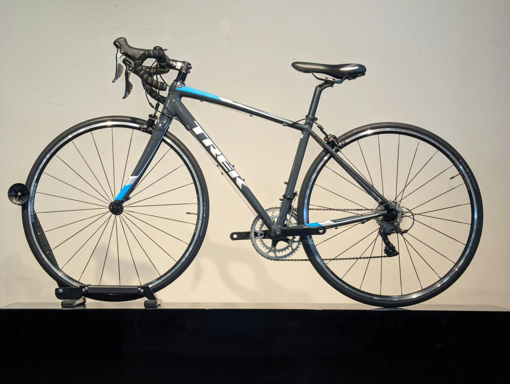 Domane_AL3_50cm_2016