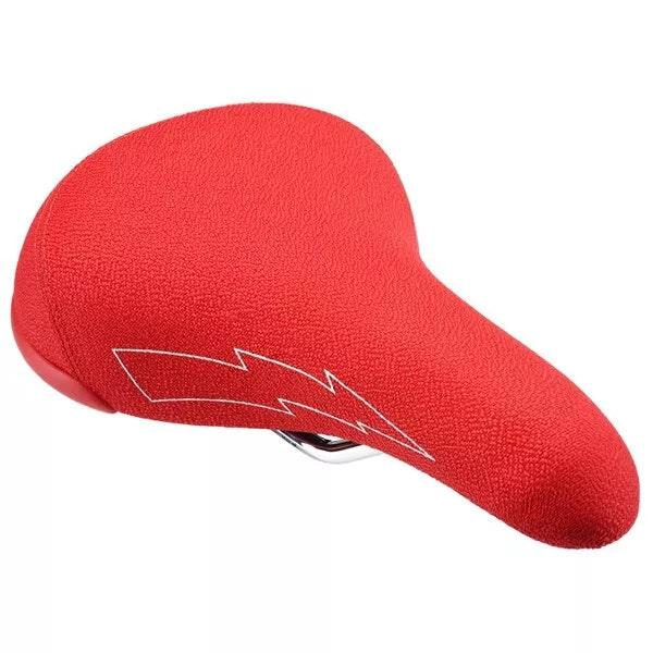 SEAT_SE_BIKES_FLYER_RED