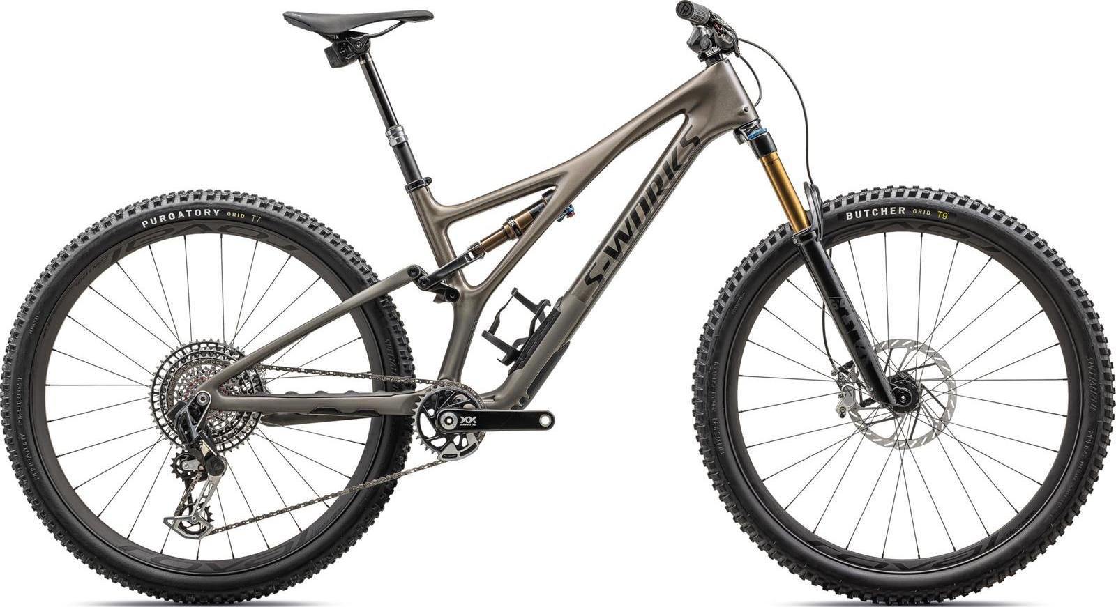 S-Works_Stumpjumper