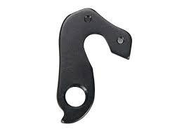 SPEC_HANGER_STD