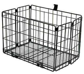 Folding_Basket