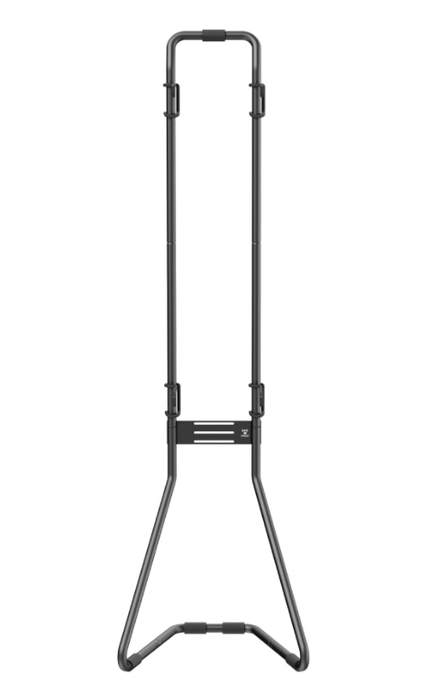 BIKE_RAKZ_GRAVITY_BIKE_STAND_-_2_Bike