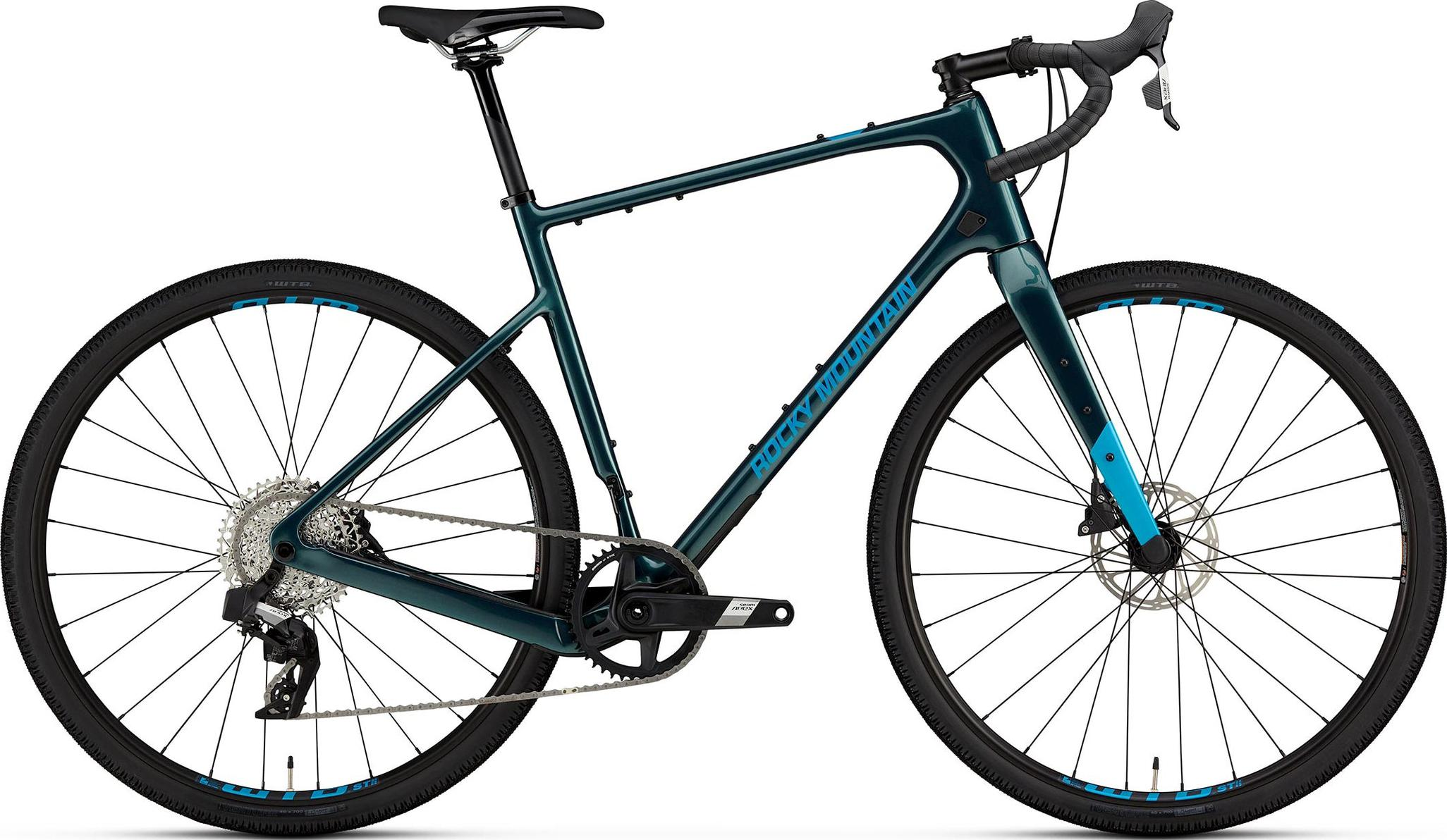 SOLO_CARBON_50_SRAM