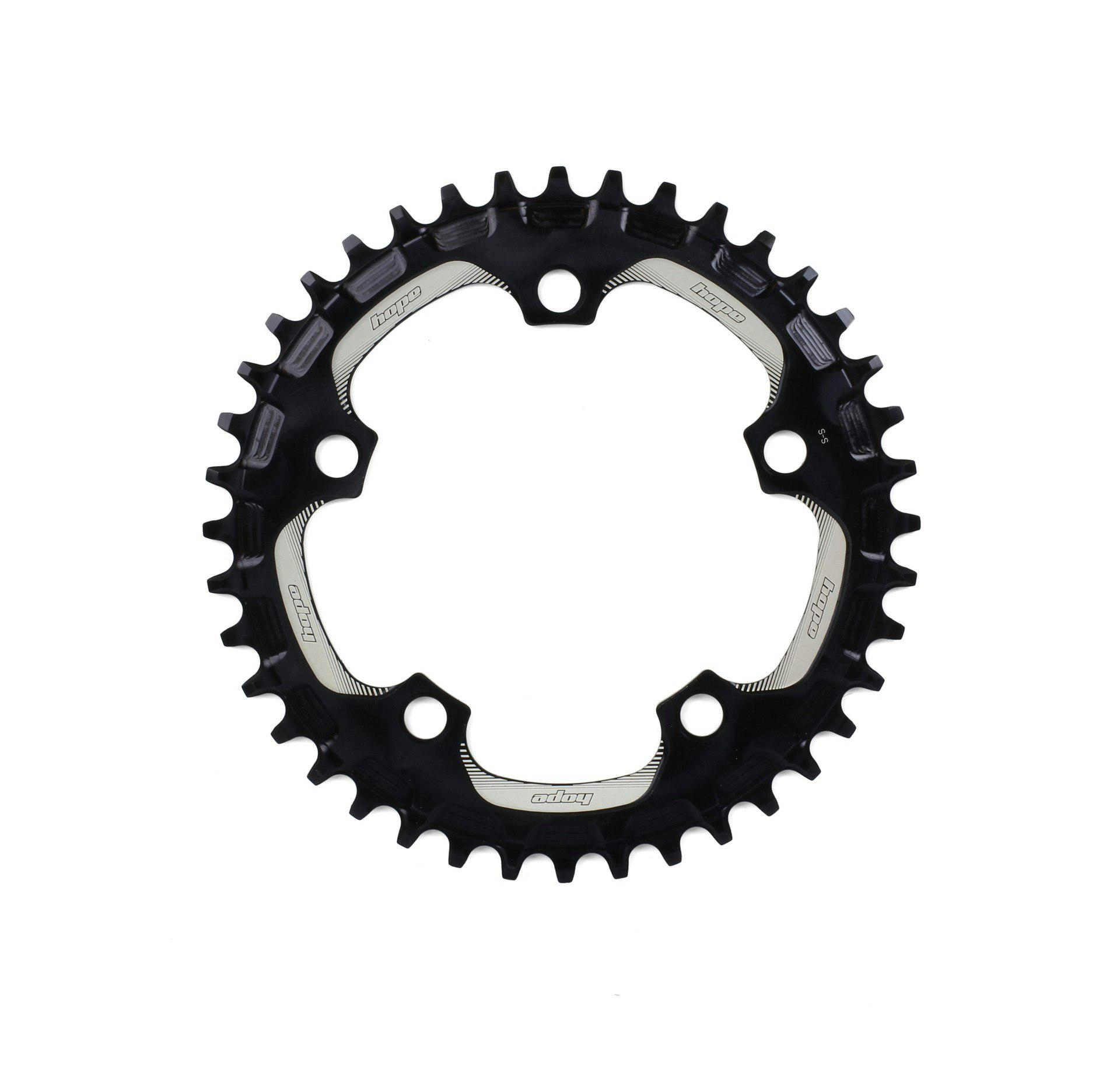 Single_Chain_Ring_110BCD_38_Teeth