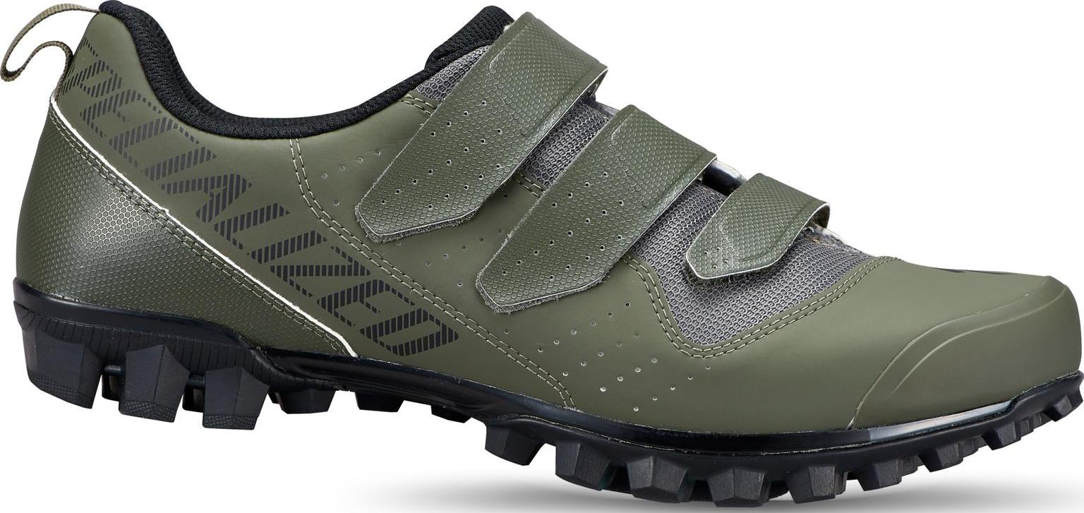 Recon_1.0_Mountain_Bike_Schoen