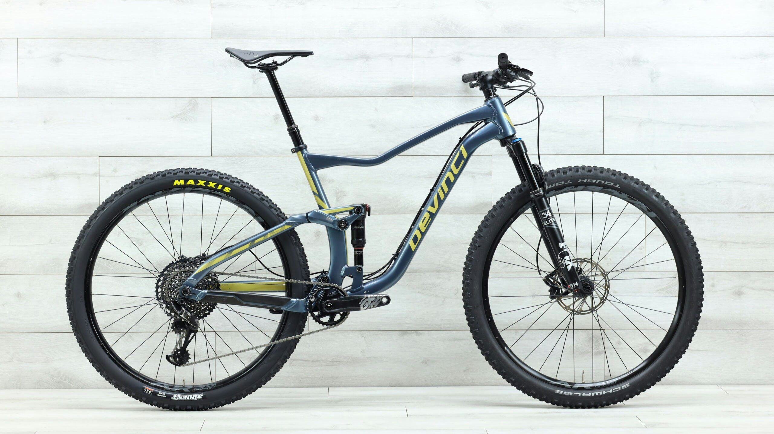 Troy_29_Mountain_Bike_-_X-Large