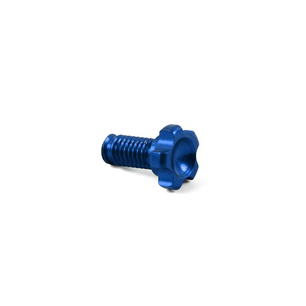 Tech_Master_Cyl_Bpc_&_Reach_Adj_Screw_Blue