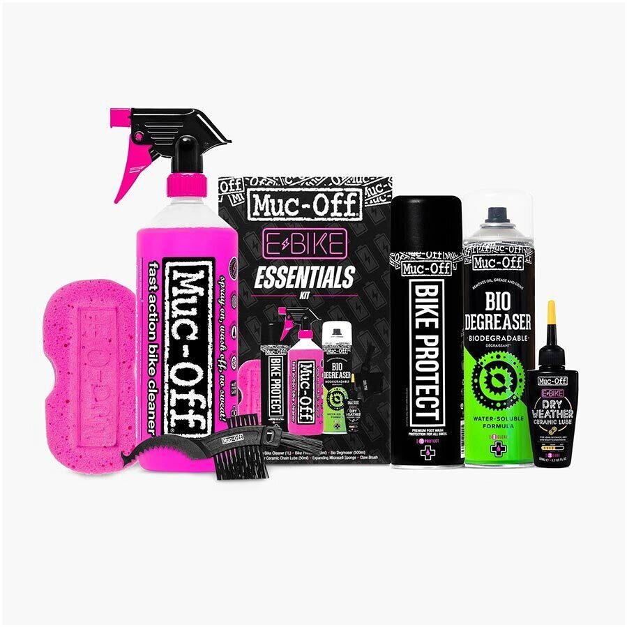 Essentials_Kit