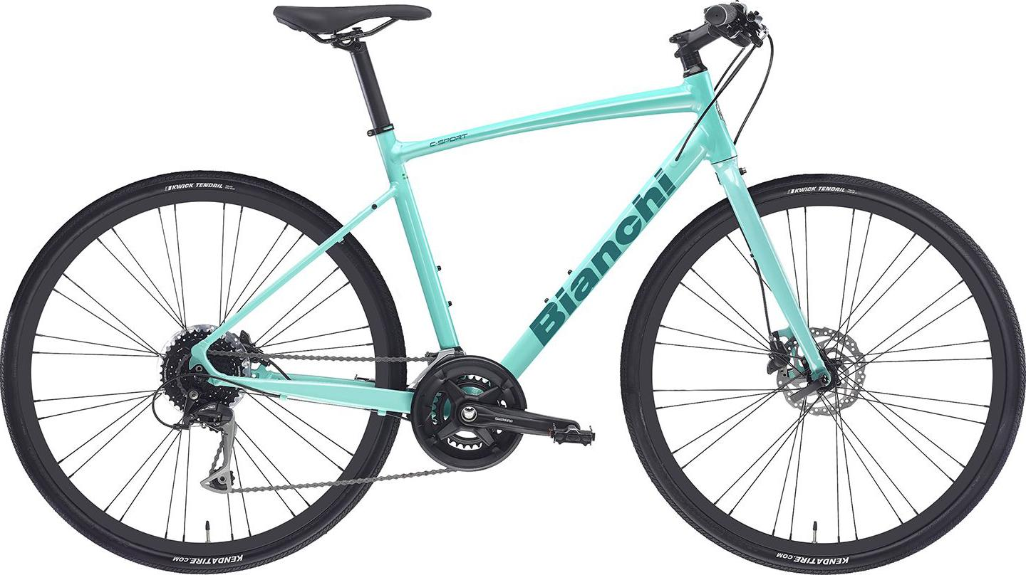 C-Sport_2_Acera_24SP_HYDR_Disc