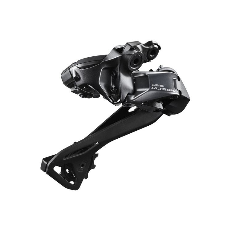 RD-R8150_Rear_Derailleur_Ultegra_Di2_12-Speed