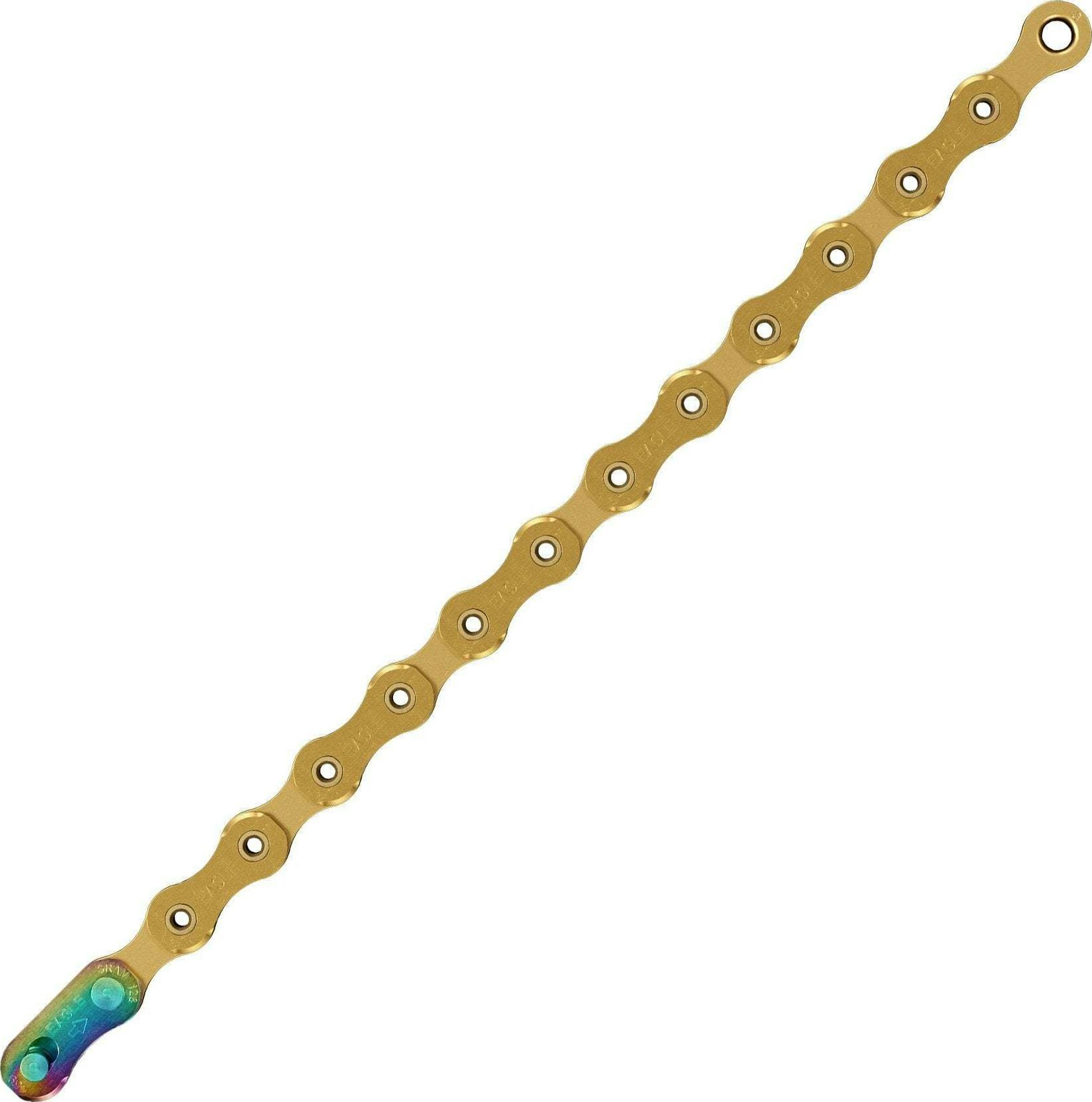 XX1_Eagle_12sp_Chain_(Gold,_Quick_Link)