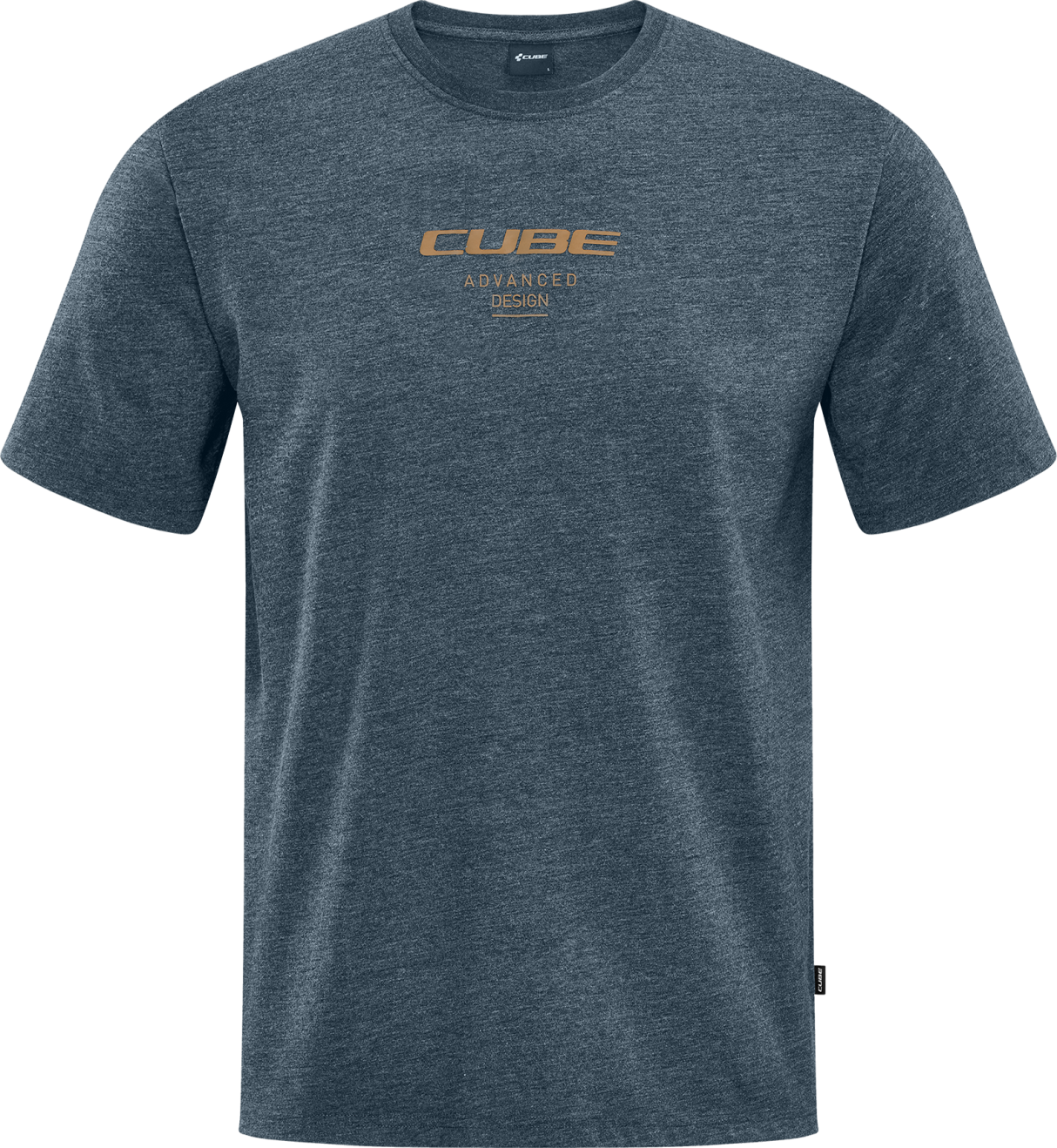 T-Shirt_Advanced