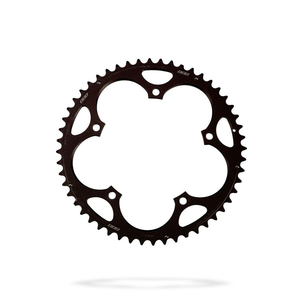 RoadGear_Campag_11_Speed_2011_Large