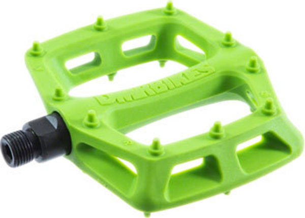 V6_Pedals