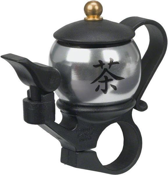 Teapot_Bell