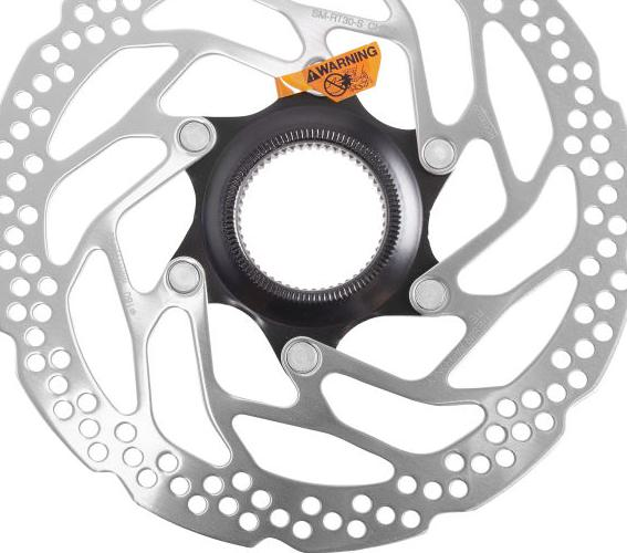Rotor_SM-RT30