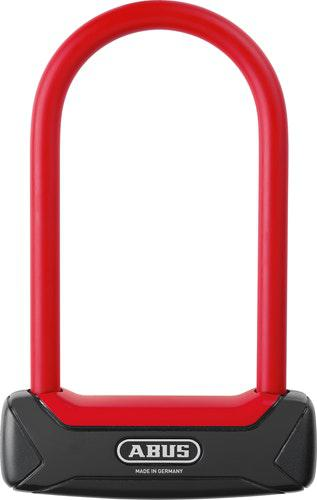 Granit_Plus_640_Mini_(red)