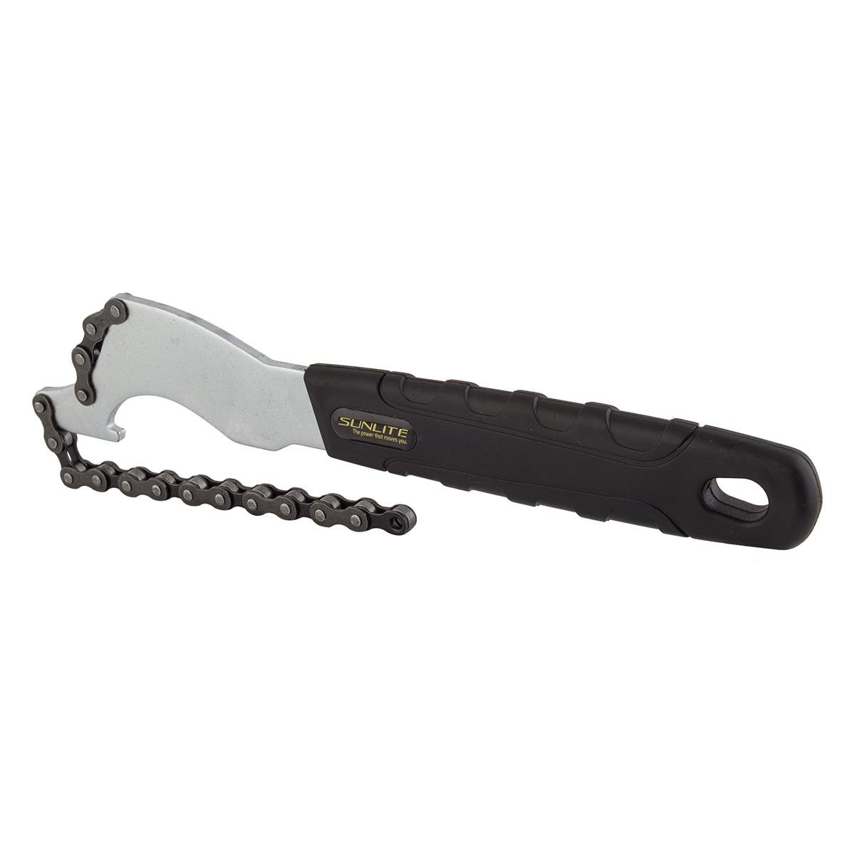 Sprocket_Remover/Lockring_Spanner_(1/2_x_3/32-inch)
