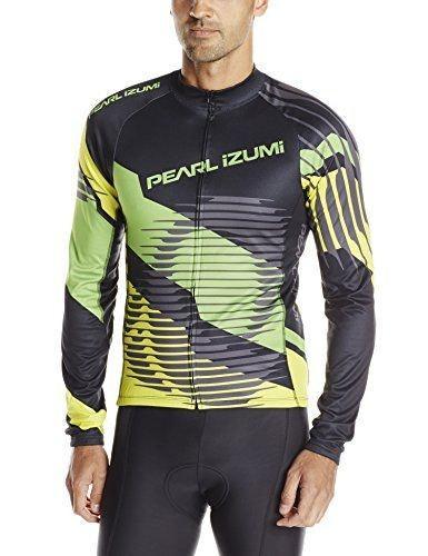 Elite_LTD_Thermal