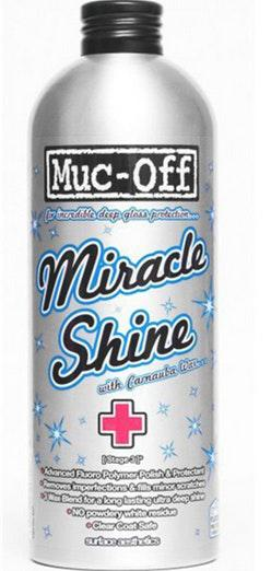 Muc-Off_Protect_Miracle_Polish_500ml