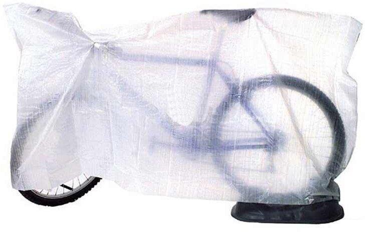 Bike_Pajamas