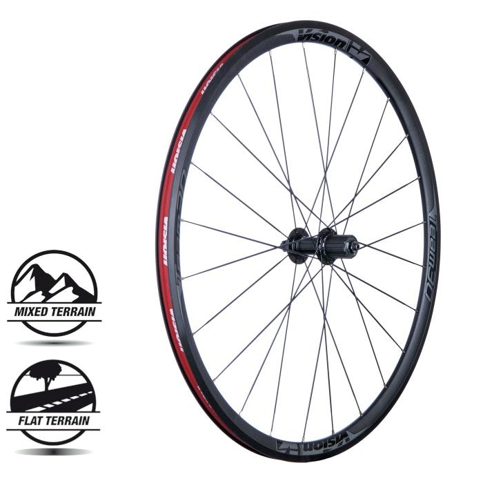 TEAM_30_Disc_Brake_Wheelset