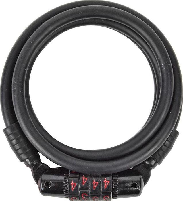 Bike_Leash_Plus_(Black)