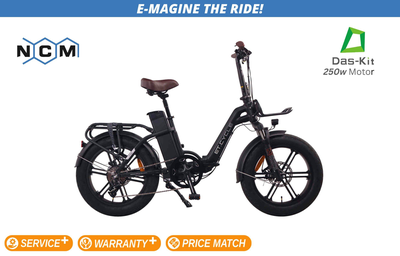 images.cdn.europe-west1.gcp.commercetools.com/078b97e9-ed31-4c81-baae-cdd44f3bf3c1/d4391c55ca92e71d78d7-oyiBMRlO