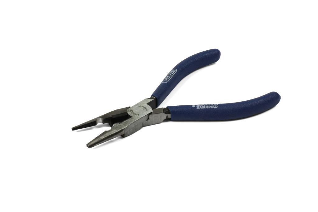 Pliers_-_Braided_Hose_Olive_Fitting_Tool