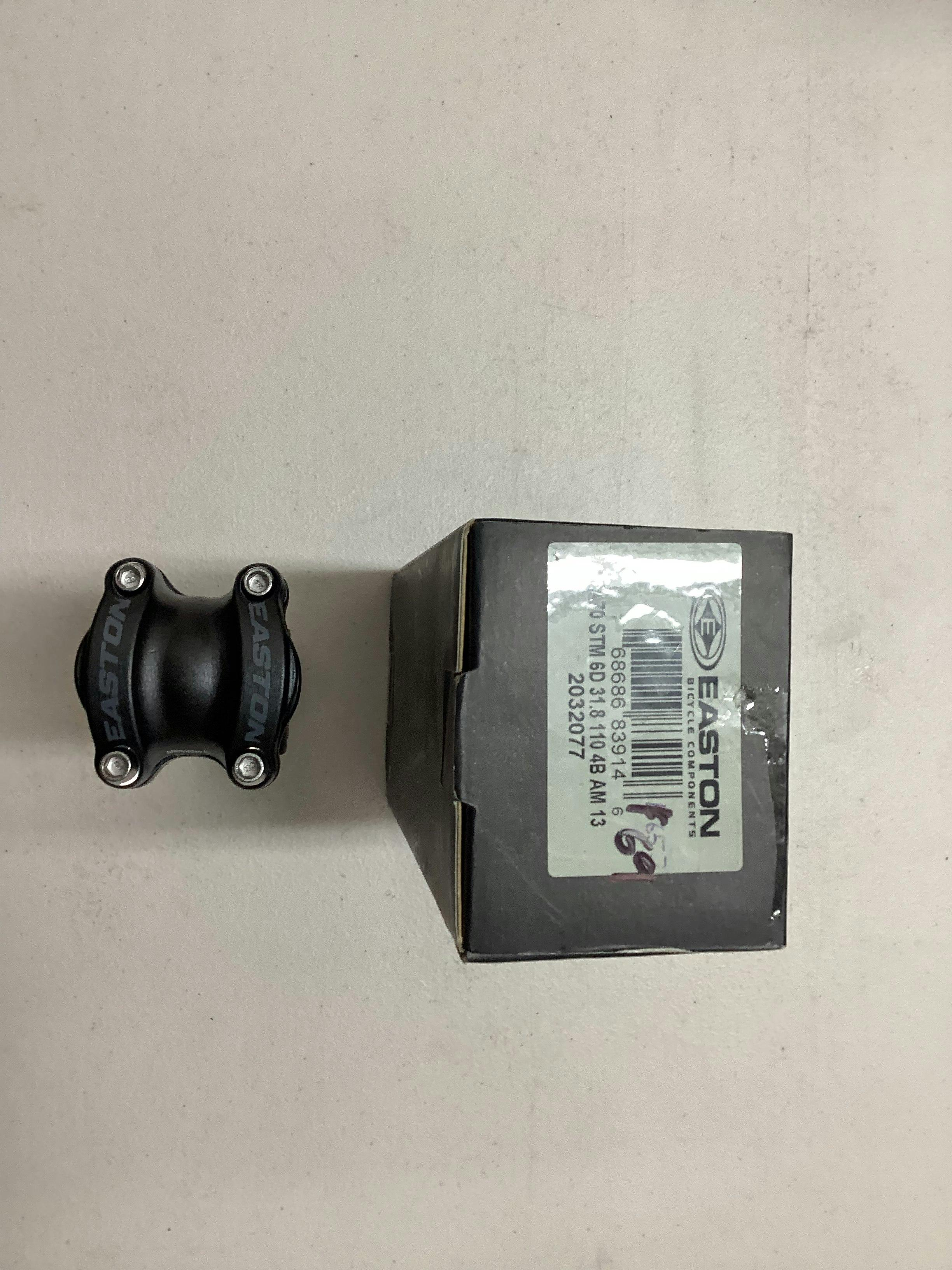EA70_6_degrees_110mm_Stem