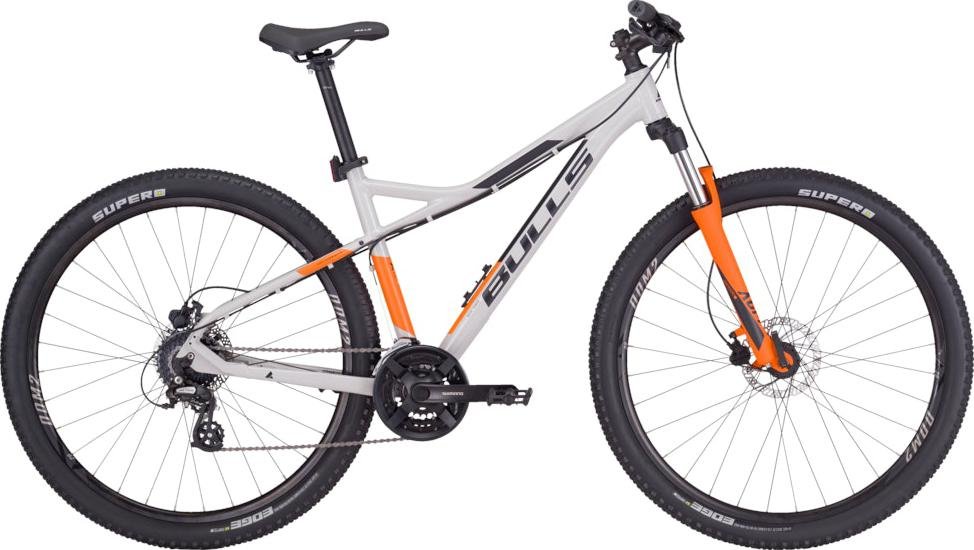 Sharptail_2_Disc_27,5