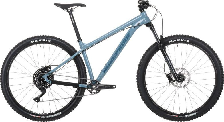 Scout_290_Race_(Deore10)